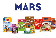 Mars Hellas: 40 χρόνια επιτυχημένης παρουσίας στην ελληνική αγορά