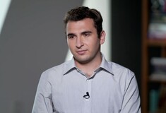 Ακροδεξιοί συνωμοσιολόγοι κατηγόρησαν έναν 22χρονο Εβραίο ότι είναι νεοναζί – και μετά ενεπλάκη ο Ίλον Μασκ