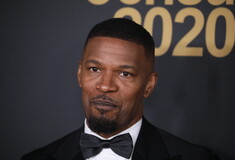 Μήνυση στον Jamie Foxx για σεξουαλική επίθεση σε εστιατόριο της Νέας Υόρκης