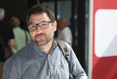 Ηλιόπουλος: «Πάρα πολύ πιθανό σενάριο» να είναι ο Χαρίτσης επικεφαλής της νέας ΚΟ