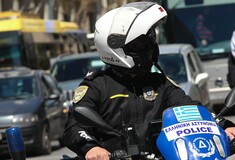 Εξάρχεια: Προφυλακίστηκε ο 23χρονος που κατηγορείται για βιασμό και απόπειρες