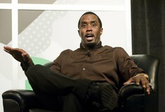 Diddy: Νέα κατηγορία σε βάρος του για σεξουαλική επίθεση