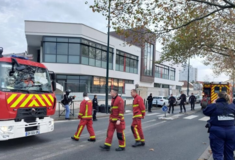 Γαλλία: Καθ' ομολογίαν παιδοκτόνος αποκάλυψε ότι δολοφόνησε τις τρεις ανήλικες κόρες του