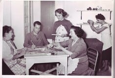 100 χρόνια ΧΕΝ Αθηνών: Μια από τις πρώτες οργανώσεις που ενδιαφέρθηκαν για την εκπαίδευση των γυναικών