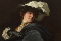 Τζον Σίνγκερ Σάρτζεντ: Ένας φεμινιστής (;) ζωγράφος και ένα πορτρέτο που αμφισβήτησε τις σεξουαλικές συμβάσεις της εποχής του