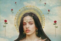 rosalia
