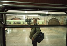 Επιδημία φαλάκρας στην Κορέα: ένα φαινόμενο που κερδίζει εκλογές