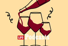 Όσα θέλετε να ξέρετε για το πιο fun κρασί, το Beaujolais! 