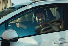 Η Uber προσφέρει τη δυνατότητα ενοικίασης αυτοκινήτου στην Ελλάδα μέσω ενός νέου προϊόντος εντός της εφαρμογής Uber 