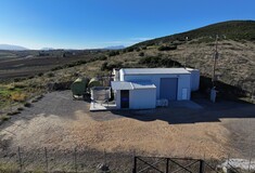 Η Coca-Cola στην Ελλάδα και το Global Water Partnership – Mediterranean εγκαινιάζουν το νέο πρόγραμμα προστασίας υδατικών πόρων «Zero Drop» 