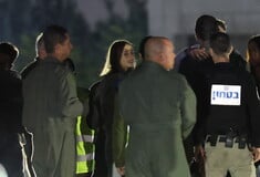 Πόλεμος Ισραήλ-Χαμάς: Οι 137 όμηροι που παραμένουν αιχμάλωτοι στη Γάζα 