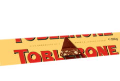H εταιρεία Mondelēz Ελλάς ανακαλεί παρτίδες γνωστής σοκολάτας