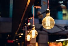Διακοπές ρεύματος σε περιοχές της Αττικής 