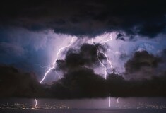 Φωτ.: Unsplash