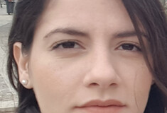 Εξαφανίστηκε 34χρονη από τα Διαβατά Θεσαλονίκης