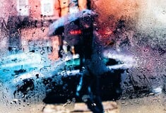«Αγριεύει» από αύριο ο καιρός- Η πρόβλεψη του Σάκη Αρναούτογλου 