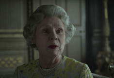 «The Crown»: Κυκλοφόρησε το trailer για το δεύτερο μέρος της έκτης σεζόν