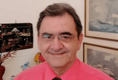 Ο Κολυδάς απαντά για τα έκτακτα δελτία καιρού: «Ελλάδα δεν είναι μόνο η Αθήνα»