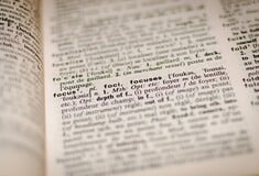 «Rizz»: Η λέξη του 2023 για το Oxford University Press
