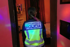 Η αστυνομία εξάρθρωσε εγκληματική οργάνωση για trafficking– Πώς παγίδευαν ανυποψίαστες γυναίκες