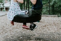 Unicef: Στις πλούσιες χώρες, ένα παιδί στα πέντε ζει στη φτώχεια