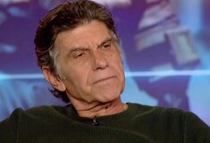 Γιάννης Μπέζος: «Όταν η οικογένεια γίνεται διαστροφή, είναι κάτι σαν τη mafia»