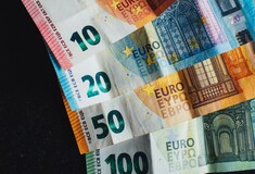Ο «χάρτης» των πληρωμών από e-ΕΦΚΑ και ΔΥΠΑ έως τις 15 Δεκεμβρίου