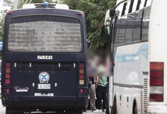 Οπαδική βία: Τα 3+1 «σκληρά» μέτρα που εξετάζονται