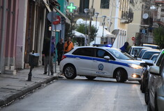 Στον εισαγγελέα ο κηδεμόνας των σκύλων που τραυμάτισαν θανάσιμα την 50χρονη