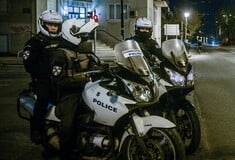 Εντοπίστηκε η 40χρονη αγνοούμενη από την Αρκαδία