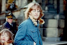 “John Lennon: Murder Without a Trial”: Η δολοφονία του Τζον Λένον ως ανεξιχνίαστο τραύμα 