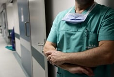 Αλλεργικό σοκ στο Ηράκλειο: Κι άλλη 17χρονη είχε κινδυνεύσει από τρόφιμο σε ξενοδοχείο