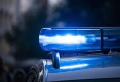 Ελβετία: Συνελήφθη ένας 36χρονος για τους πυροβολισμούς με τους δύο νεκρούς 