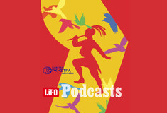 Ο Μαγικός Αυλός του Μότσαρτ κάνει ξανά τα μαγικά του