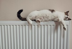 Ποιος τρόπος θέρμανσης κοστίζει λιγότερο- Μελέτη του ΕΜΠ