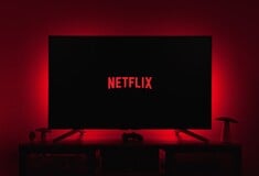 Netflix: Ποια σειρά είναι στην κορυφή της τηλεθέασης για το 2023 - Σε ποια θέση βρίσκεται το Maestro