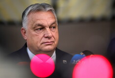 Σύνοδος Κορυφής: Η Ουγγαρία μπλοκάρει τη χρηματοδότηση 50 δισ. ευρώ της ΕΕ για την Ουκρανία