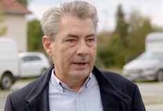Γερμανία: Στην Πίρνα εξελέγη ο πρώτος δήμαρχος με την υποστήριξη της AfD