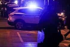 Ασπρόπυργος: Δεύτερη σύλληψη για την θανάσιμη καταδίωξη