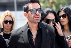 Πέθανε ο Νίκος Φλωρινιώτης