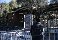 Ακρόπολη: Παράνομη και καταχρηστική η 24ωρη απεργία των αρχαιοφυλάκων