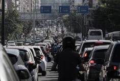 Τέλη Κυκλοφορίας 2024: Παράταση μέχρι τις 29 Φεβρουαρίου αναμένεται να ανακοινώσει η κυβέρνηση