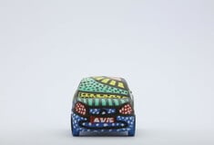The Avis Car Miniatures Collection: Όταν το αυτοκίνητο δεν είναι απλά μεταφορικό μέσο, αλλά έργο τέχνης