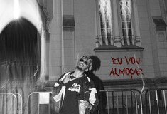 Ο ήχος του ’24 λέγεται funk Mineiro και έρχεται από τις βραζιλιάνικες φαβέλες