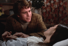 Ράιαν Ο' Νιλ: Αποκαλύφθηκε η αιτία θανάτου του ηθοποιού