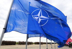 Τουρκία: «Ναι» στην ένταξη της Σουηδίας στο ΝΑΤΟ από επιτροπής της Βουλής