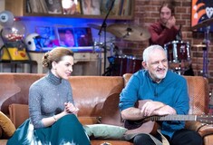 Το Μουσικό Κουτί επιστρέφει στην ΕΡΤ1 – Πότε κάνει πρεμιέρα