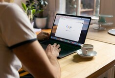 Τα βρήκαν Google και χρήστες μετά από αγωγή για κρυφή παρακολούθηση 