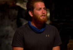 Εκτός Survivor ο Τζέιμς Καφετζής - Τι βρέθηκε στις εξετάσεις του