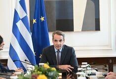 «Μίνι ανασχηματισμός» - Στις 18:00 οι ανακοινώσεις